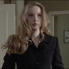 elya .