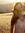 OliveBooksAndMusic