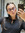 Lucrezia Graziani