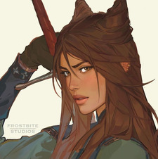 Laurie