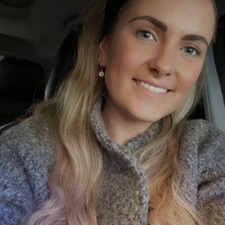 Sarah