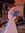 Mariam