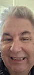 Brian