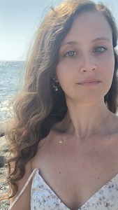 Hülya