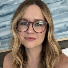Erin Defibaugh
