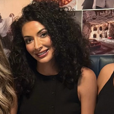 Alexa