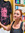 goddessreadbooks