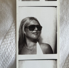 Amy Tobin