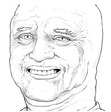 Tom