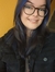 Natalie