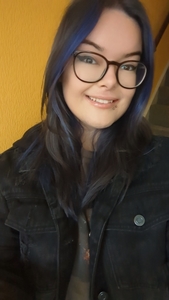 Natalie