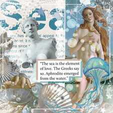 sumerux2