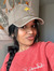 Ankitha