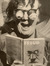 Amelia
