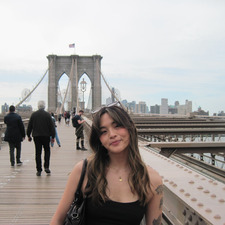 Nat