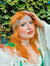 ariel