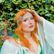 ariel