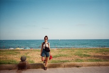 !rene