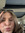 katelyn