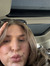 katelyn