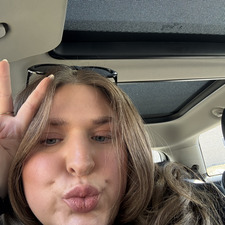 katelyn