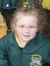 Grace