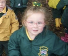 Grace