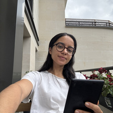 Khadija