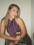 Anastas...