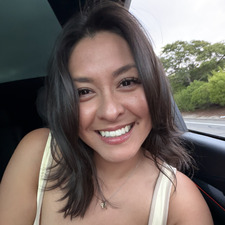 Yucelin