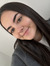 Katelyn