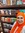 Zaynab Ahmed