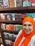 Zaynab Ahmed
