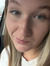 Karolin...