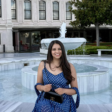 Shruti