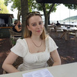 Victoria Martynko