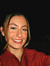 Jacquie