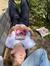 Annalena