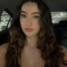 Mayara