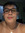 Romer Cuervo