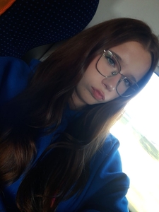 Zuza