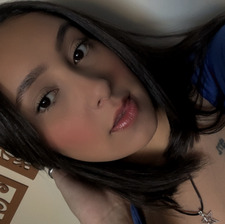 luisa
