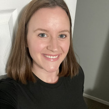 Heather Suminski