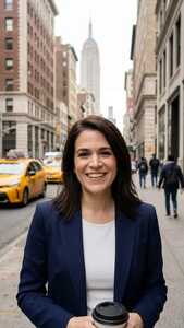 Abbilovesnyc
