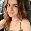 meghan