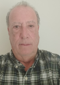 Daniel Staudenmaier