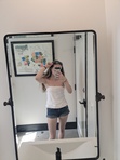 Amelia