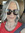 Candy Sue Truskowski