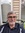 Bill Peake