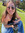 Leah